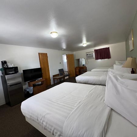 Sage Motel Newcastle Εξωτερικό φωτογραφία
