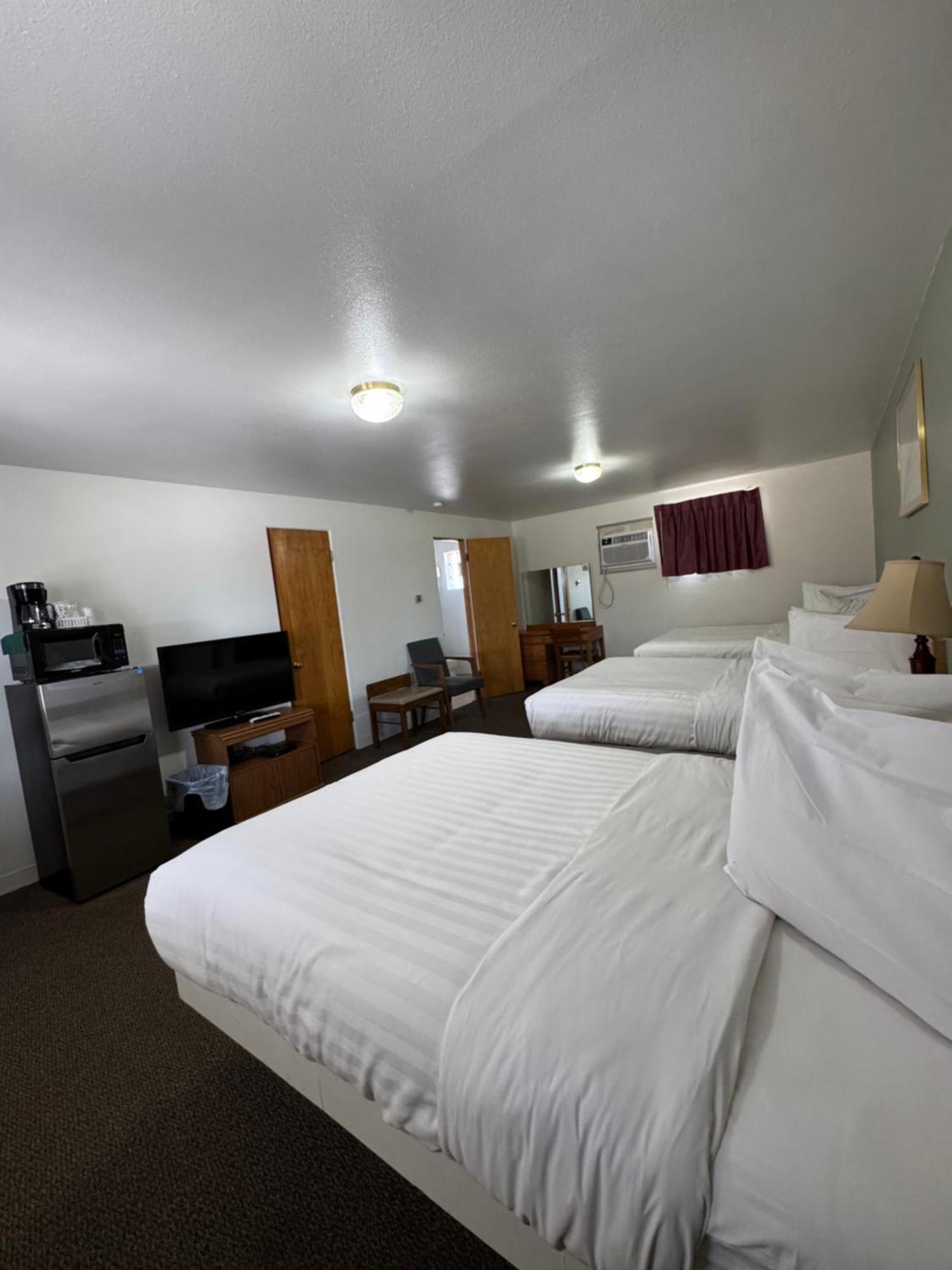 Sage Motel Newcastle Εξωτερικό φωτογραφία