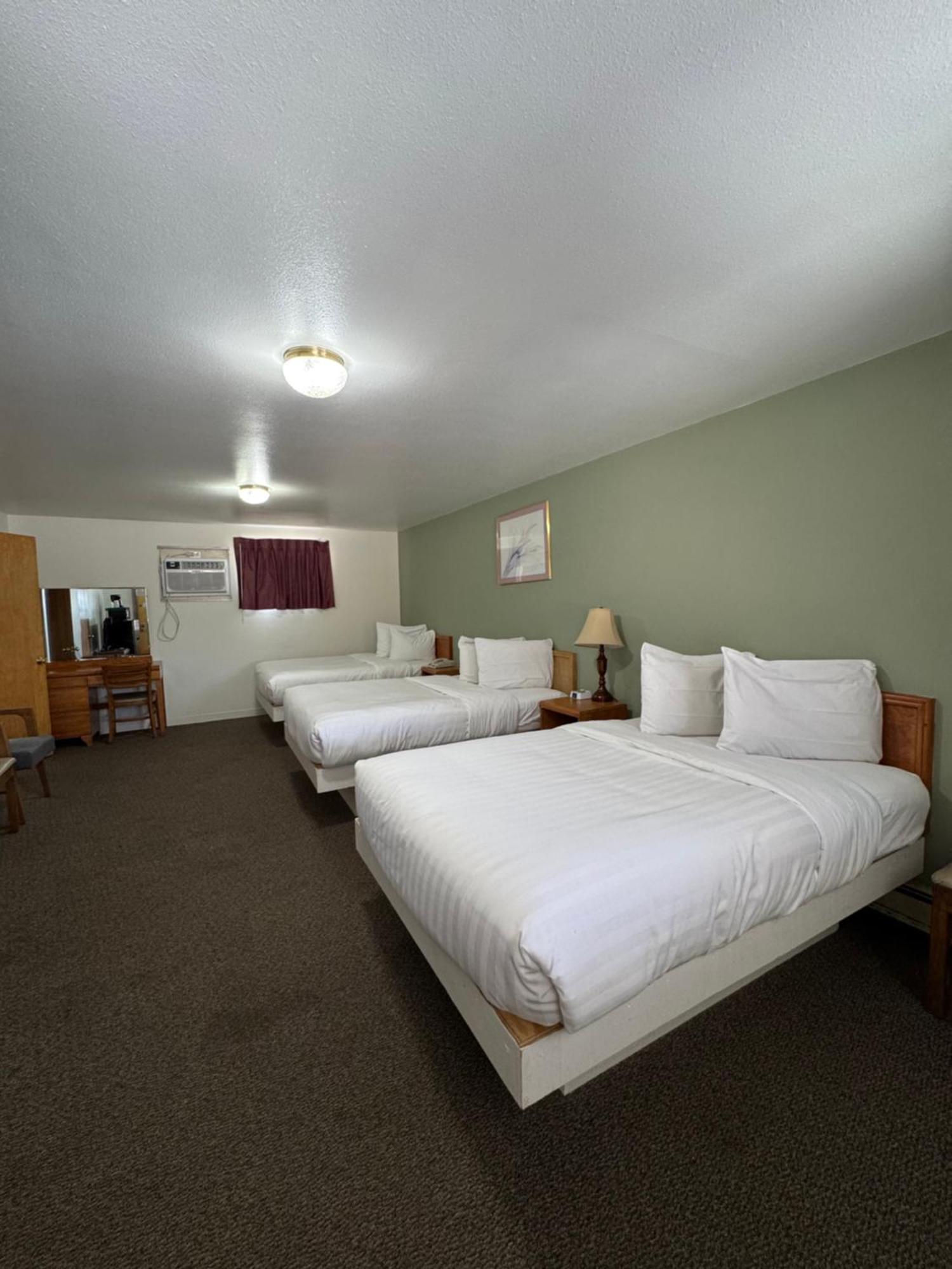 Sage Motel Newcastle Εξωτερικό φωτογραφία